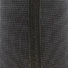New Knee Sleeves 7 mm -⁠ Regular Bandages|Knie- & Polsbandages