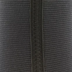 New Knee Sleeves 7 mm -⁠ Regular Bandages|Knie- & Polsbandages