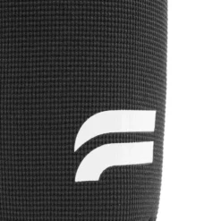 New Knee Sleeves 7 mm -⁠ Regular Bandages|Knie- & Polsbandages