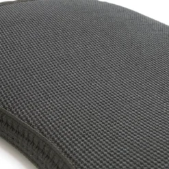 New Knee Sleeves 7 mm -⁠ Regular Bandages|Knie- & Polsbandages