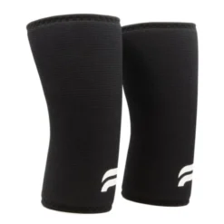 New Knee Sleeves 7 mm -⁠ Regular Bandages|Knie- & Polsbandages