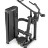 Sale Fortex Lat Pulldown UR-⁠U020 Rugtrainers|Lat Pulleys