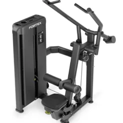 Sale Fortex Lat Pulldown UR-⁠U020 Rugtrainers|Lat Pulleys
