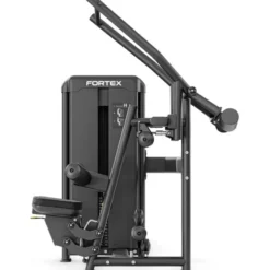 Sale Fortex Lat Pulldown UR-⁠U020 Rugtrainers|Lat Pulleys
