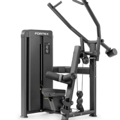 Sale Fortex Lat Pulldown UR-⁠U020 Rugtrainers|Lat Pulleys