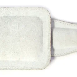 Online Fortex Leather Dip Belt Dipriemen|Riemen