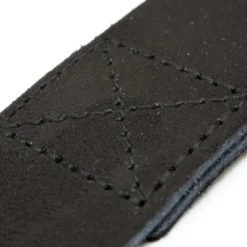 Leather Lifting Straps Lifting Straps|Nieuwe Artikelen