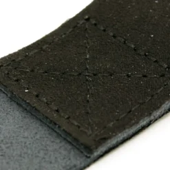 Leather Lifting Straps Lifting Straps|Nieuwe Artikelen