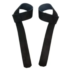 Leather Lifting Straps Lifting Straps|Nieuwe Artikelen