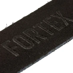 Leather Lifting Straps Lifting Straps|Nieuwe Artikelen