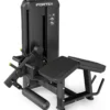 Leg Curl UR-⁠U037 Beentrainers