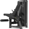 Online Leg Extension UR-⁠U036 Beentrainers