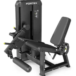 Online Leg Extension UR-⁠U036 Beentrainers