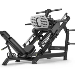 Discount Fortex Leg Press UR-⁠U001 Beentrainers