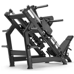 Discount Fortex Leg Press UR-⁠U001 Beentrainers