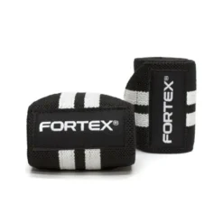 Best Lifting Set -⁠ Lifting Straps + Wrist Wraps Lifting Straps|Aanbiedingen