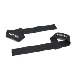 Best Lifting Set -⁠ Lifting Straps + Wrist Wraps Lifting Straps|Aanbiedingen