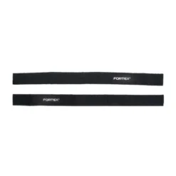 Best Lifting Set -⁠ Lifting Straps + Wrist Wraps Lifting Straps|Aanbiedingen