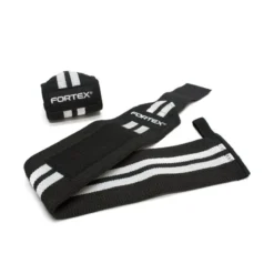Best Lifting Set -⁠ Lifting Straps + Wrist Wraps Lifting Straps|Aanbiedingen