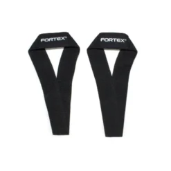Outlet Lifting Set -⁠ Lifting Straps Olympic + Enkel Strap Lifting Straps