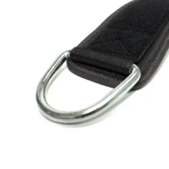 Outlet Lifting Set -⁠ Lifting Straps Olympic + Enkel Strap Lifting Straps