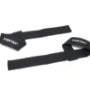 Discount Lifting Straps Lifting Straps