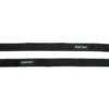 Hot Lifting Straps -⁠ Nylon Lifting Straps