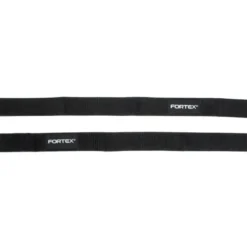 Hot Lifting Straps -⁠ Nylon Lifting Straps