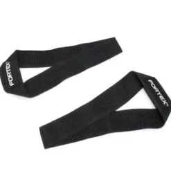Discount Lifting Straps -⁠ Olympic Lifting Straps
