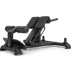 New Lower Back Bench UR-⁠L008 Rugtrainers