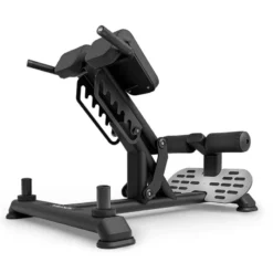 New Lower Back Bench UR-⁠L008 Rugtrainers