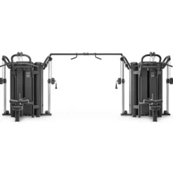 Hot Fortex Maxi Tower UR-⁠T003 Multistations