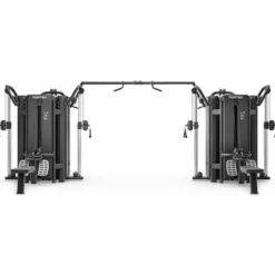 Hot Fortex Maxi Tower UR-⁠T003 Multistations