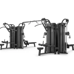 Hot Fortex Maxi Tower UR-⁠T003 Multistations