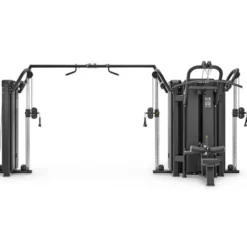 Hot Fortex Midi Tower UR-⁠T002 Multistations