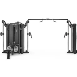 Hot Fortex Midi Tower UR-⁠T002 Multistations