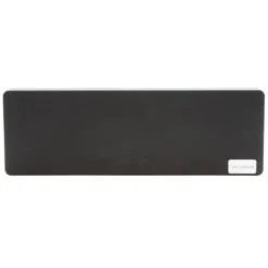 Best Fortex Mini Gym Timer Power Bands 104 Cm|Bekijk Assortiment...