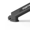 Outlet Fortex Multi-⁠Adjustable Bench UR-⁠L001 Trainingsbanken