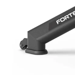 Outlet Fortex Multi-⁠Adjustable Bench UR-⁠L001 Trainingsbanken