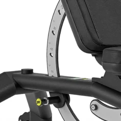Outlet Fortex Multi-⁠Adjustable Bench UR-⁠L001 Trainingsbanken