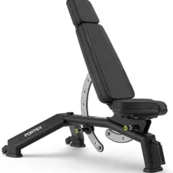 Outlet Fortex Multi-⁠Adjustable Bench UR-⁠L001 Trainingsbanken