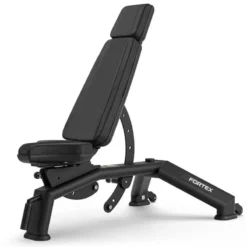 Outlet Fortex Multi-⁠Adjustable Bench UR-⁠L001 Trainingsbanken
