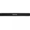 Hot Fortex Nylon Powerlift Riem Gewichthefriemen|Gewichthefriemen