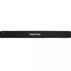 Hot Fortex Nylon Powerlift Riem Gewichthefriemen|Gewichthefriemen