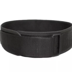 Hot Fortex Nylon Powerlift Riem Gewichthefriemen|Gewichthefriemen