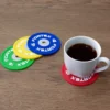 Clearance Fortex Onderzetters Bumper Plates|Olympische Halterschijven 50 Mm
