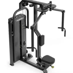 Sale Fortex Pec Fly / Rear Delt Combo UR-⁠U021 Rugtrainers|Borsttrainers