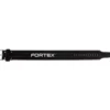 Online Fortex Powerlift Riem Gewichthefriemen|Gewichthefriemen