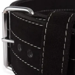 Online Fortex Powerlift Riem Gewichthefriemen|Gewichthefriemen