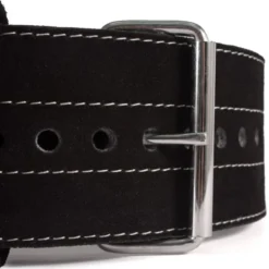 Online Fortex Powerlift Riem Gewichthefriemen|Gewichthefriemen
